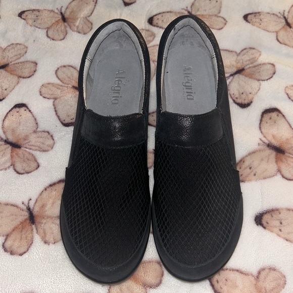 Alegria by PG Lite sz 42 (11.5-12) - Picture 14 of 16